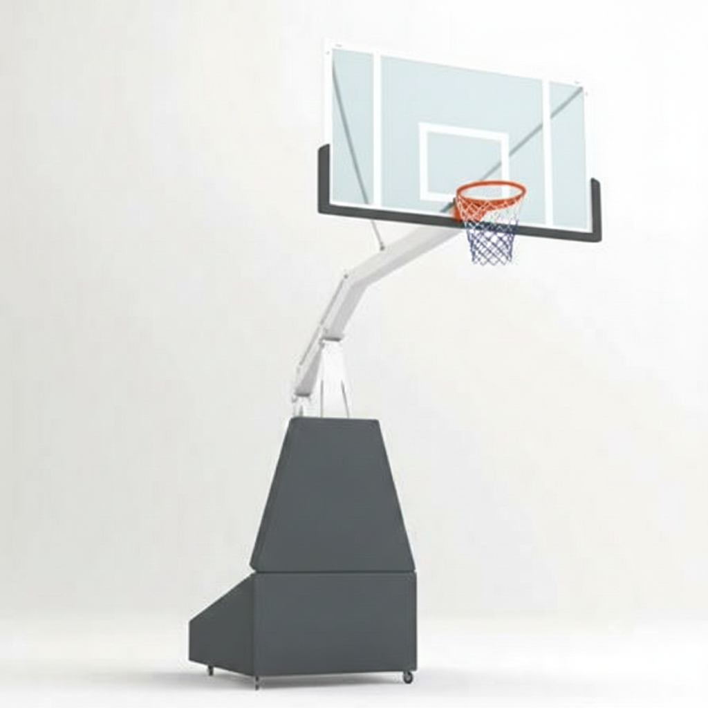 NBA Potası
