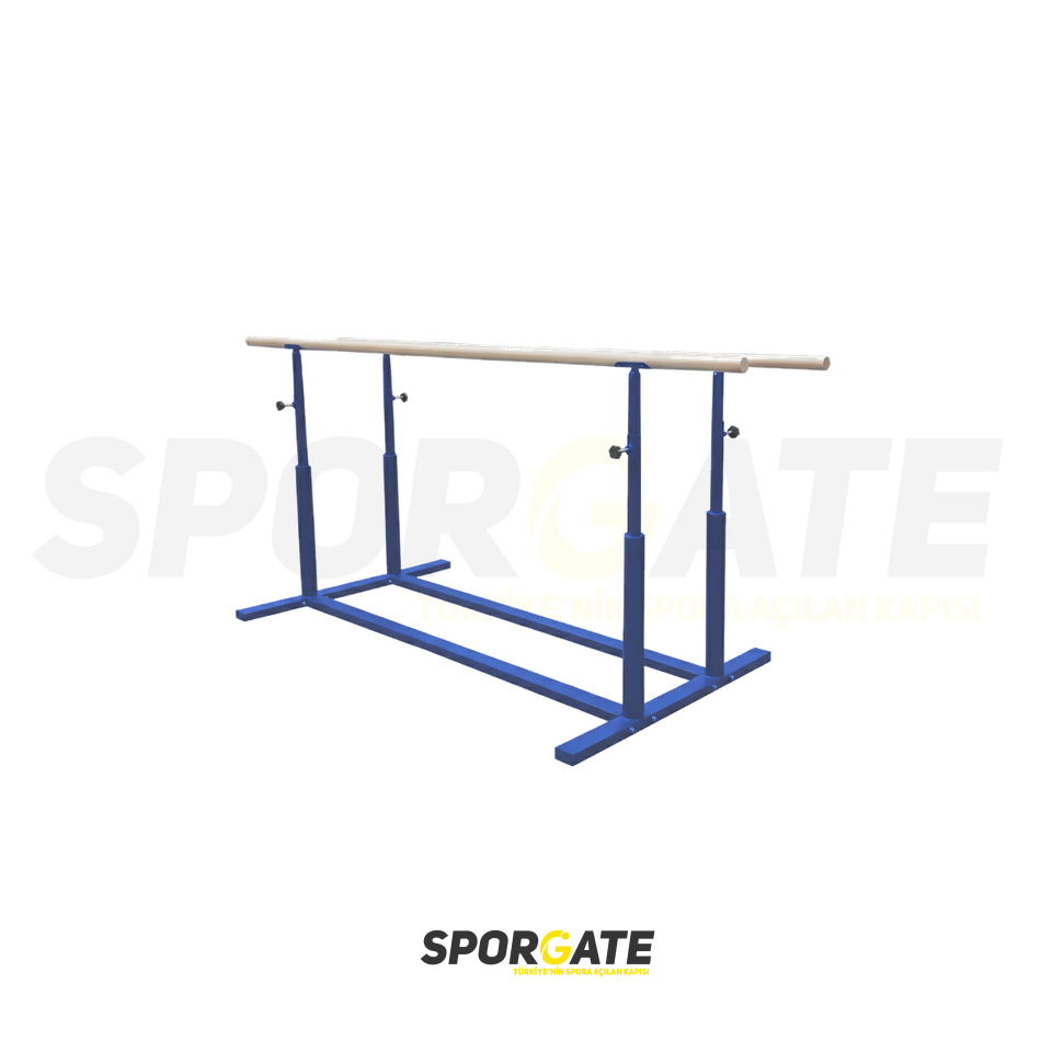 Paralel Bar