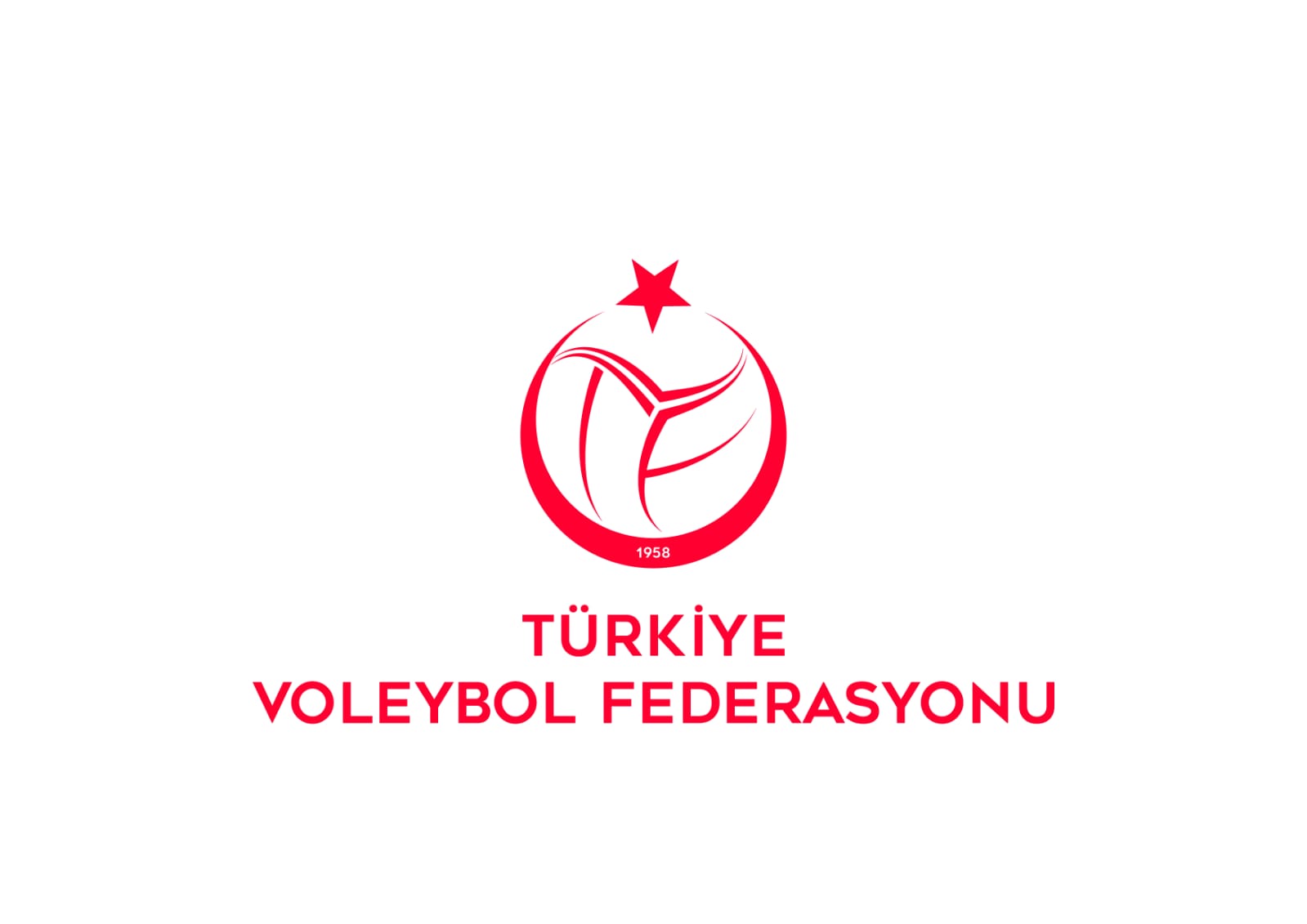 Türkiye Voleybol Federasyonu