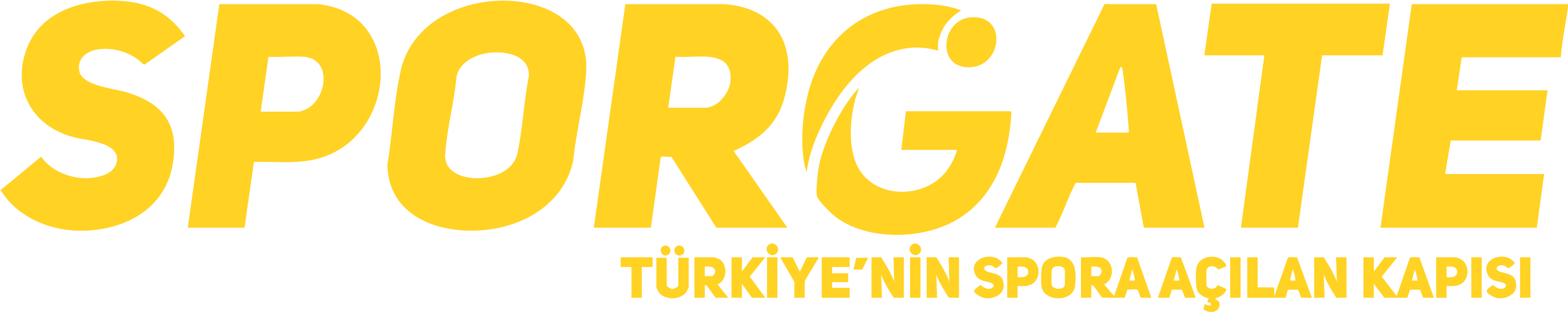 SPORGATE